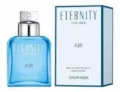 Fragancia Calvin Klein Eternity Air for men 100ml