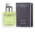 Fragancia Calvin Klein Eternity EDT for men 100ml