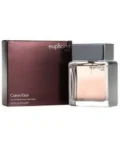 Fragancia Calvin Klein Euphoria men 100ml