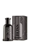Fragancia Hugo Boss Bottled EDT United 100ml