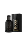 FRAGANCIA HUGO BOSS BOTTLED PARFUM 100ML