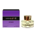 FRAGANCIA LOVING LOVE INTENSE 50 ML