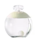 FRAGANCIA NOA EDT 50ML