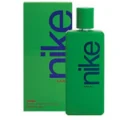 FRAGANCIA PARA HOMBRE NIKE ULTRA GREEN EDT 100 ML