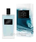 FRAGANCIA VICTORIO LUCCHINO FRESCOR 2 EDT 150 ML
