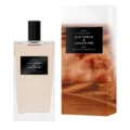 FRAGANCIA VICTORIO LUCCHINO SEDUCCION 3 EDT 150 ML