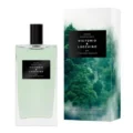 FRAGANCIA VICTORIO LUCCHINO VITALIDAD 1 EDT 150 ML
