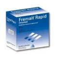 FREMALT X 30 SOBRES