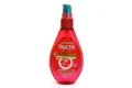 FRUCTIS GOODBYE OLEO 100ML