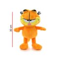 Garfield Phi Phi Toys