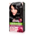 Garnier Cor Intensa N°1.0 Negro intenso