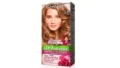 Garnier Cor Intensa N°7.0 Rubio