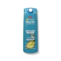 Garnier Fructis Shampoo Anticaspa 350Ml