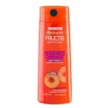 Garnier Fructis Shampoo Goodbye Daños 350Ml
