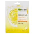 Garnier Mascarilla Express Aclara