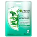 Garnier Mascarilla Hidra Bomb
