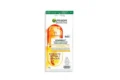 Garnier Mascarilla Vitamina C