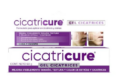 Gel Cicatricure 60 G