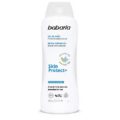 Gel De Ducha Babaria Skin Protect 600 Ml