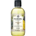 GEL DE DUCHA RAIN GEL AMANECER 260 G