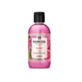GEL DE DUCHA RAIN GEL CLASSIC 260 G