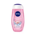 GEL DE DUCHA WATERLILY & OIL NIVEA 250ML