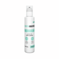 Gel De Ducha Zero Acne 150ml