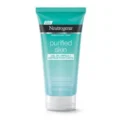 GEL DE LIMPIEZA NEUTROGENA PURIFIED SKIN 150ML