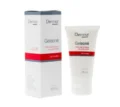 Gel Dermur Gelacné 30 Ml