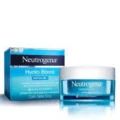 GEL HIDRATANTE NEUTROGENA HYDROBOOST WATER GEL 50G