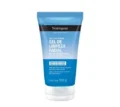 Gel Limpiador Neutrógena Deep Clean 150 G