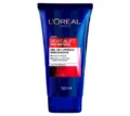 GEL LOREAL PARIS REVITALIFT PRO-RETINOL 150ML