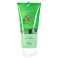 Gel Post Solar Six 180GR
