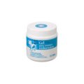 Gel Reductor Con Mentol y Extractos Reductores Naturales