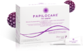 GEL VAGINAL PAPILOCARE 7 CANULAS MONODOSIS DE 5ML