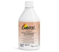 Gelal Magnesia 180 g