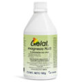 Gelal Magnesia Plus 180 gr