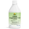 Gelal Magnesia Plus 360 gr