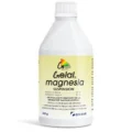Gelal Magnesia Suspension 360 gr