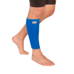 Gemelera Neopreno Talle L