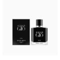 Giorgio Armani Acqua di Gió Elixir 50ml