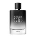 Giorgio Armani Acqua di Giò Parfum 30ml