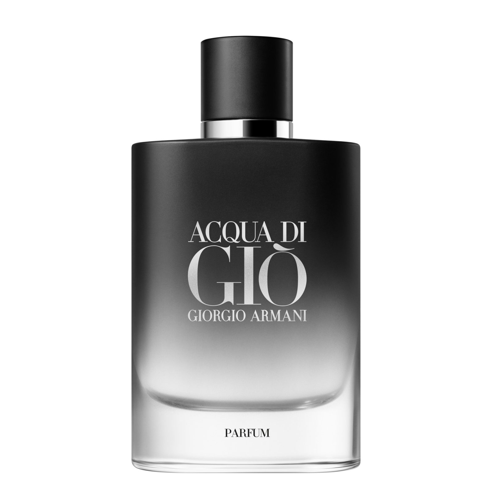 Giorgio Armani Acqua di Giò Parfum 30ml