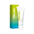 GLICOLIC CREMA 60GR