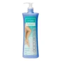 Goicoechea Gel Efecto Refrescante