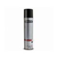 Grisse rocio fijador - fuerte 400ml