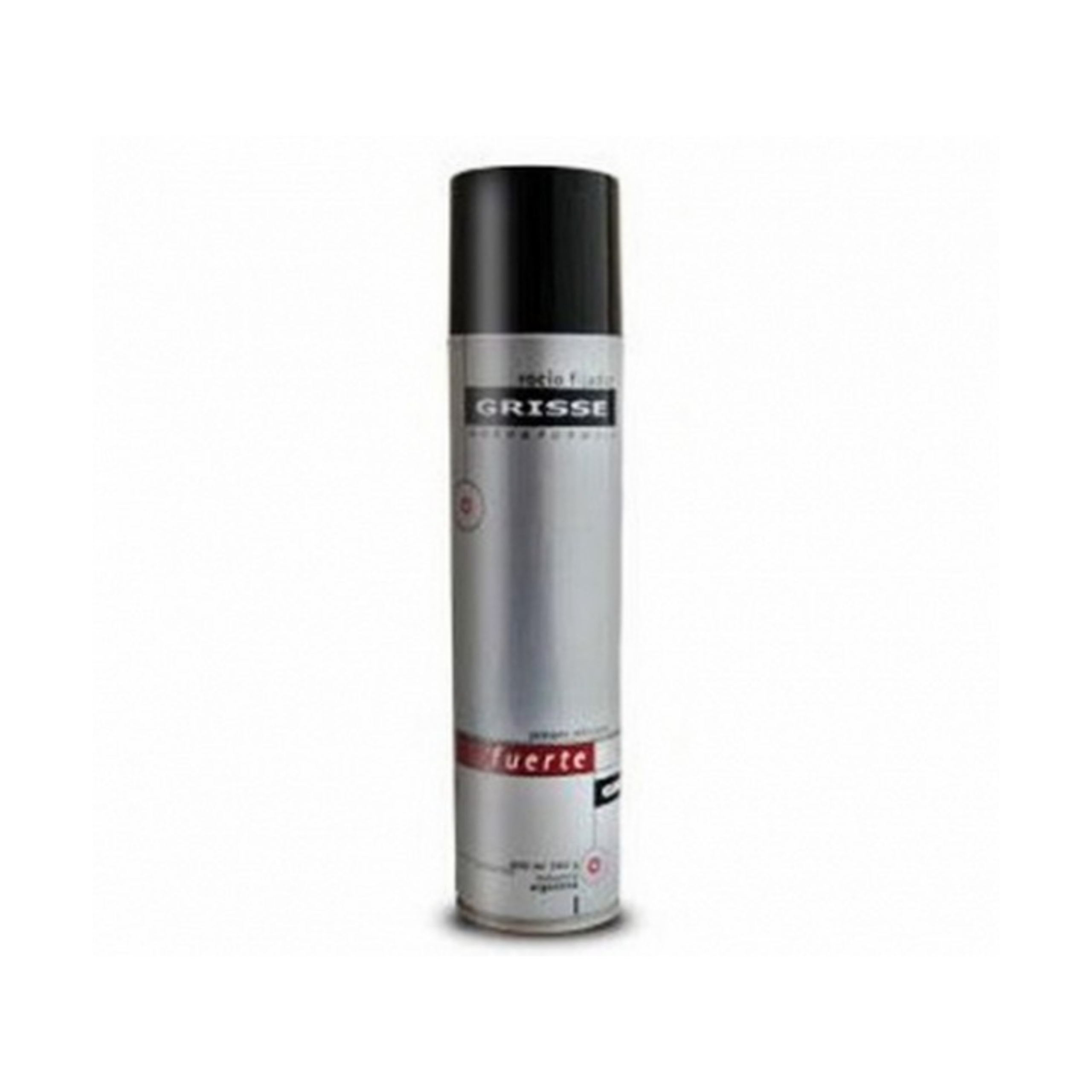 Grisse rocio fijador - fuerte 400ml