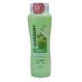 Guisseny Shampoo Detox SIN TACC 900ml