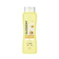 Guisseny Shampoo Manzanilla SIN TACC 900ml