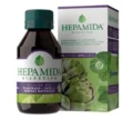 Hepamida Gotas 120 Ml